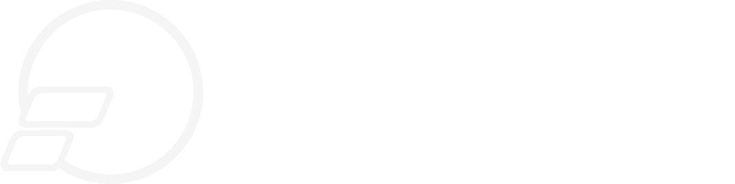 Focaccia Store
